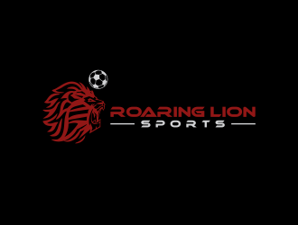  logo design by oke2angconcept