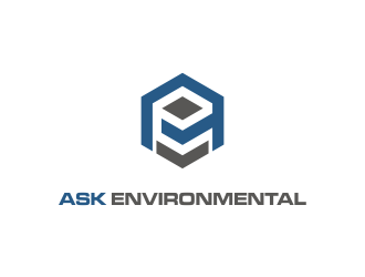  logo design by oke2angconcept