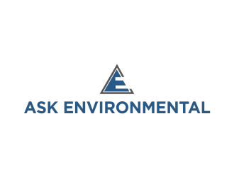  logo design by fasto99