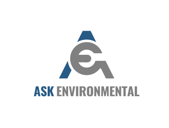  logo design by Gopil