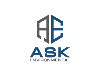  logo design by iamjason