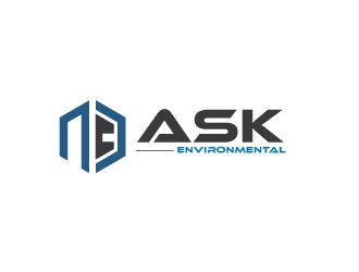  logo design by Rohan124