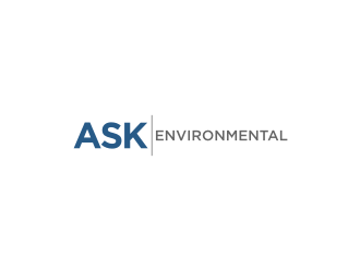 Ask Environmental logo design by narnia