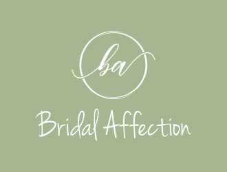  logo design by qqdesigns