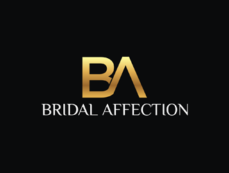  logo design by Jhonb