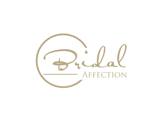  logo design by Nurmalia