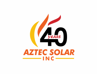  logo design by menanagan