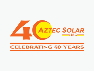  logo design by novilla