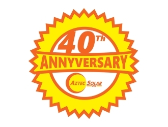  logo design by onetm