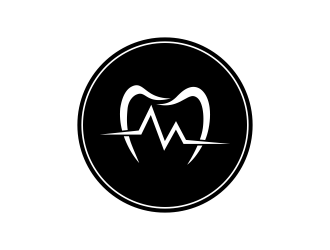 McCarty Anesthesiology, LLC logo design by Kanya