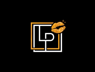 Lux Pro logo design by Lovoos