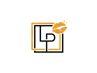 Lux Pro logo design by Lovoos