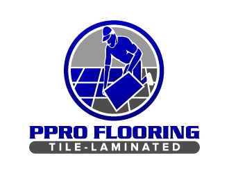 Roaring Lion Sports logo design by jaize