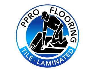 Roaring Lion Sports logo design by ingepro