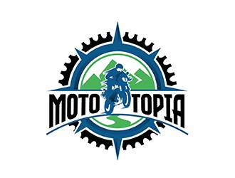 logo design by kreativek