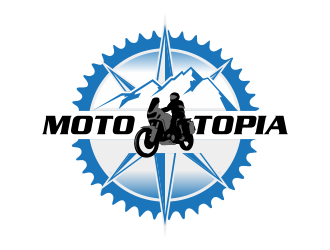 logo design by Kruger