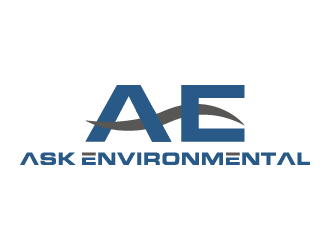  logo design by jafar