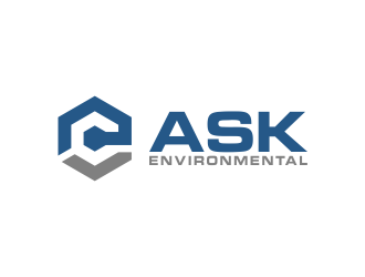  logo design by creator_studios