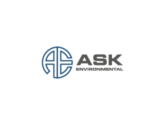  logo design by wongndeso