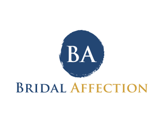  logo design by nurul_rizkon