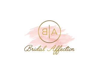  logo design by wongndeso