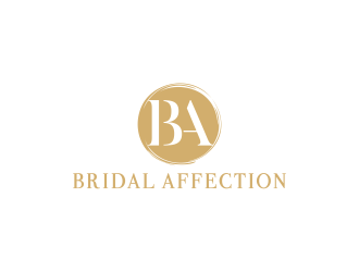  logo design by HeGel