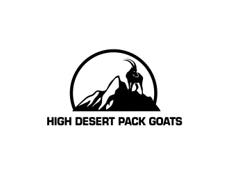  logo design by oke2angconcept