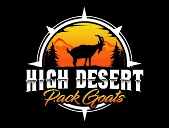  logo design by daywalker