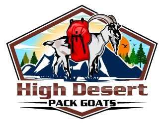  logo design by uttam