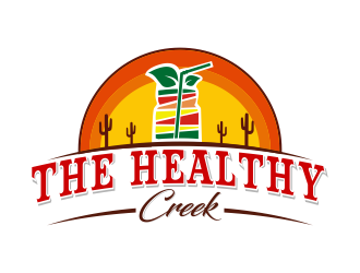 logo design by qqdesigns