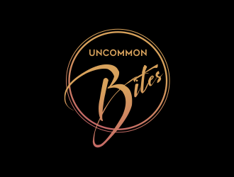  logo design by AisRafa