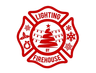  logo design by AamirKhan