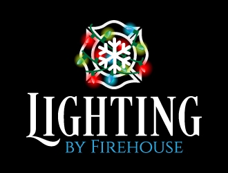  logo design by jaize