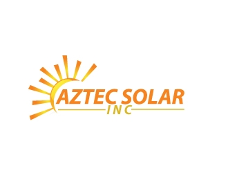  logo design by webmall