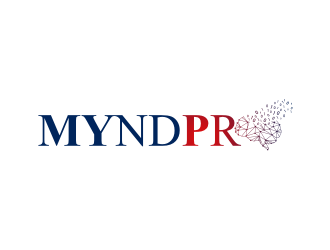 MyndPro logo design by GemahRipah