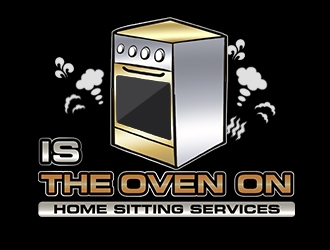  logo design by PrimalGraphics