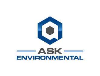  logo design by pionsign