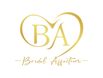  logo design by Tambaosho