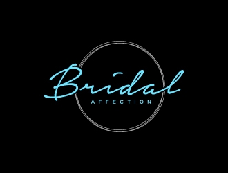  logo design by BrainStorming