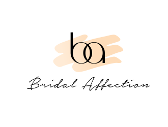  logo design by Rossee