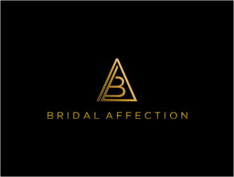  logo design by bunda_shaquilla