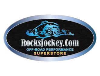 RocksJockey.Com logo design by nona