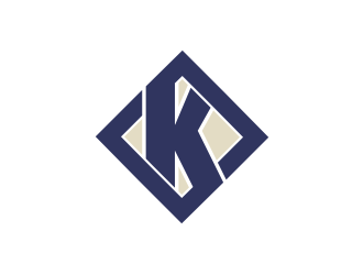  logo design by Diancox