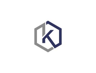  logo design by agil
