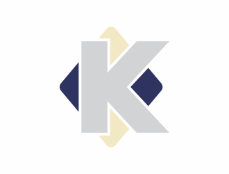  logo design by eagerly