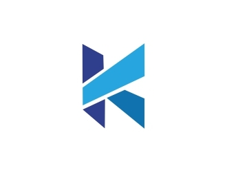  logo design by ruki