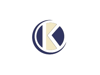  logo design by shravya