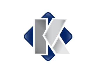  logo design by mmyousuf
