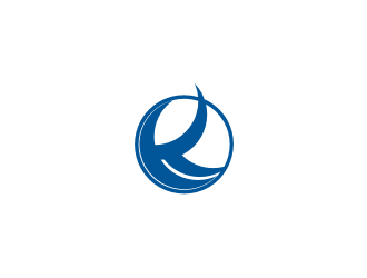 K logo design by RatuCempaka
