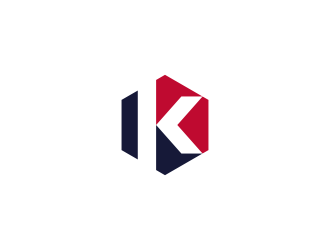  logo design by HeGel
